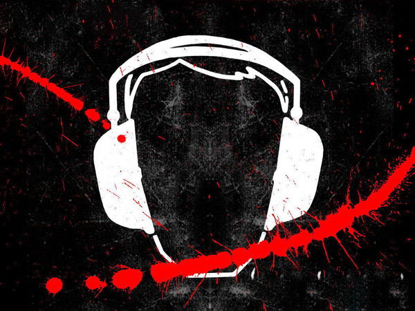 Владимир Павлов