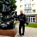 Андрей Королёв