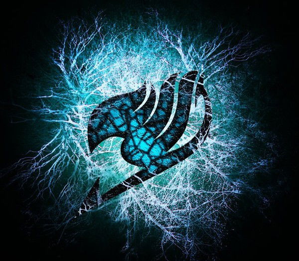 Константин Каличенко