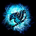 Константин Каличенко