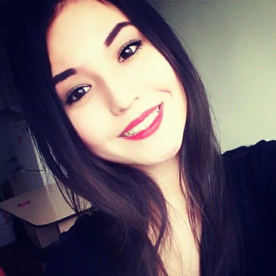 Аяла Жакетаева