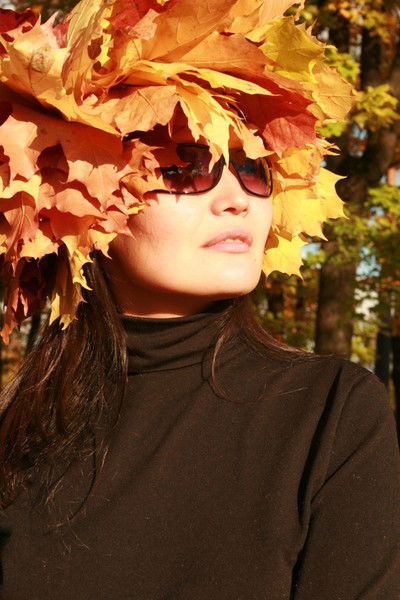 Татьяна Силякова