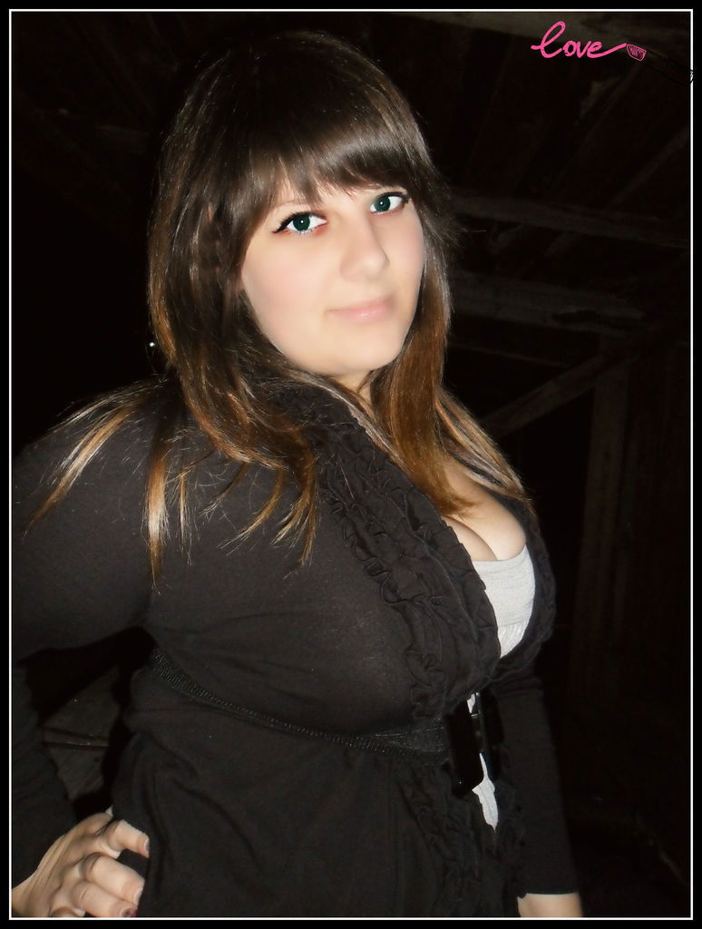 Мария Торбеева