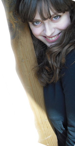 Александра Шевченко