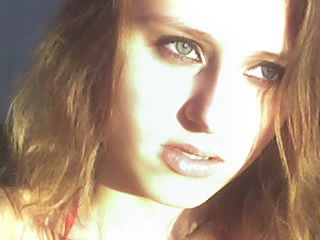 Алиса Демченко