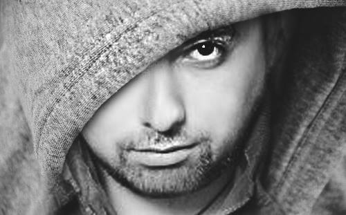 Рамин Султан Режиссер