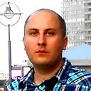 Александр Калиниченко