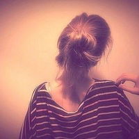 Алина Кавытина