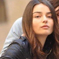 Кристина Манова