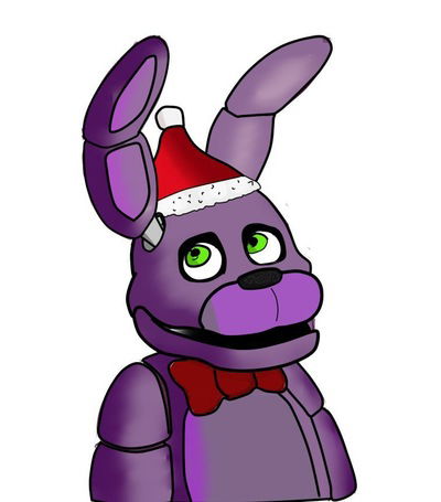 Саня Урюпин