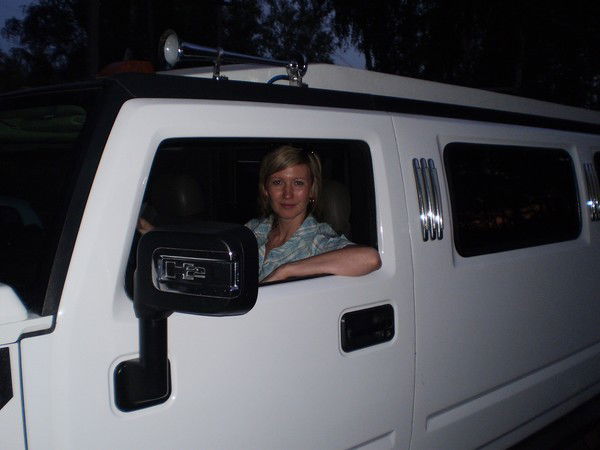 Наталья Семянникова