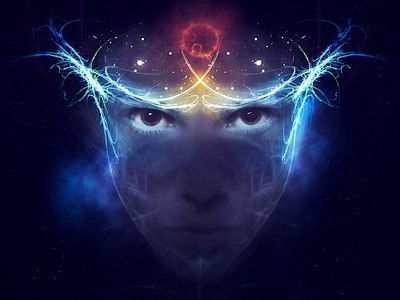 Инна Евгеньевна Чистякова