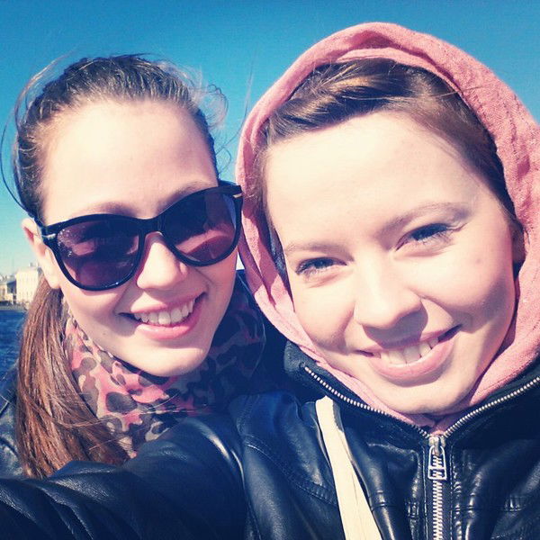 *мармеладка* =)