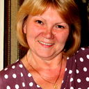 Елена Смирнова