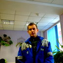 Денис Орлов