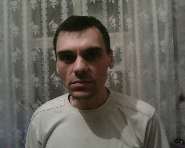 Юра Соломатов