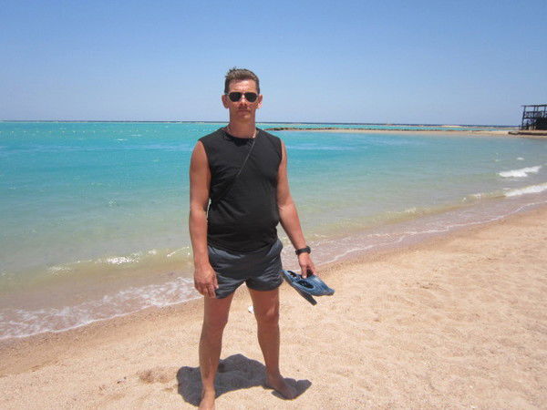 Анатолий Конасов