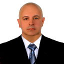 Сергей Чертов