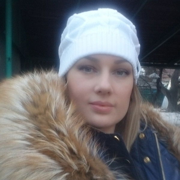 Марина Игисинова