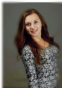 Оля Квятковська