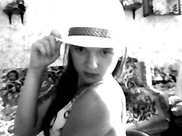 Любовь Дудина