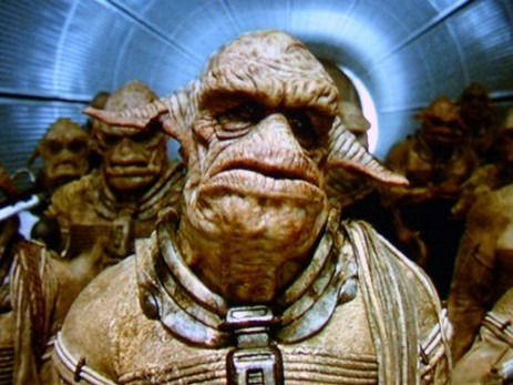 Сергей Купин