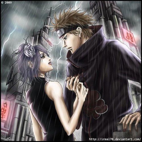 Алекс Мудров