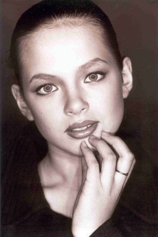 Юлиана Дарзниеце-Забелевская