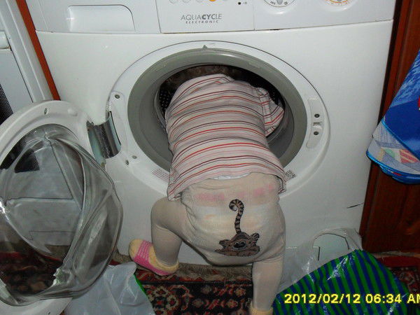 Андрей Новиков