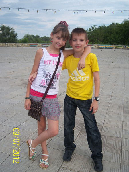 Ekaterina Kolpakova*