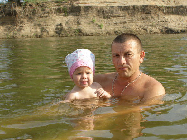 Алексей Иванов