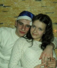 Нелли Миллер