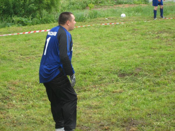 Слава Маскаев