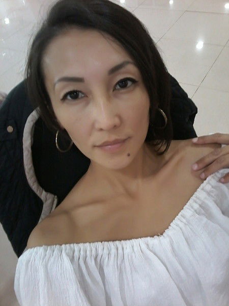 Динара *******