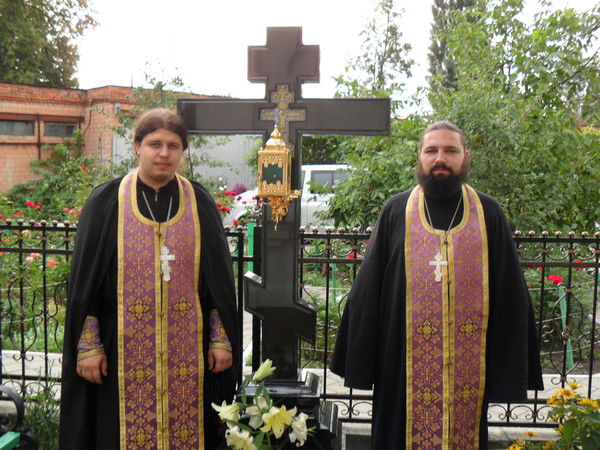 Варфоломей Моспанов