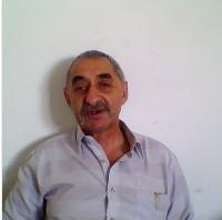 Николай Панченко