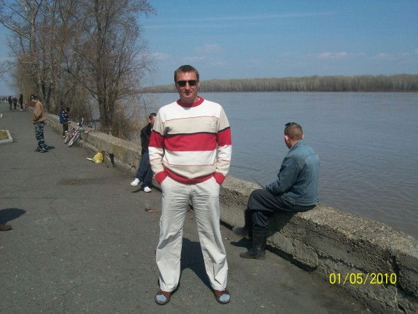 Александр Плещеев