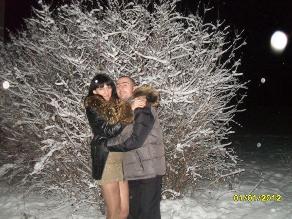 Ирина Паустьян