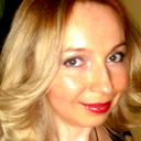 Елена Луцевич