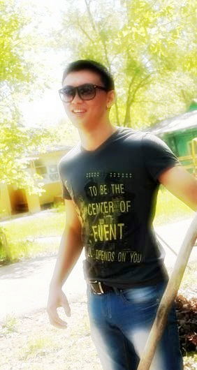 Азат Саматулы