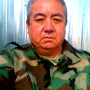 Kuban Iman