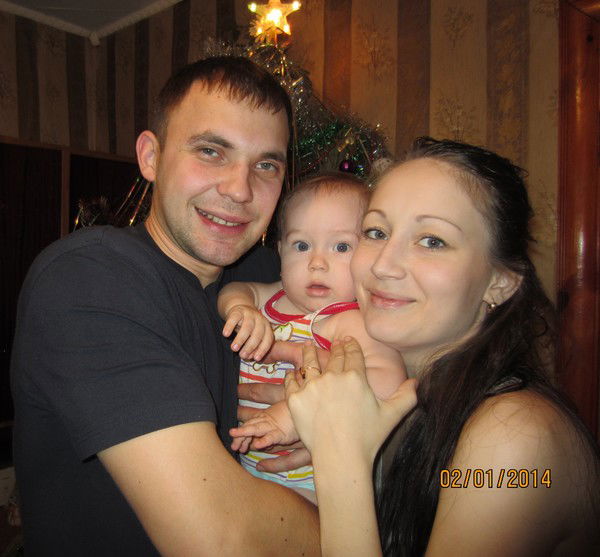 Стас Пискунов