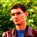Николай Агеев