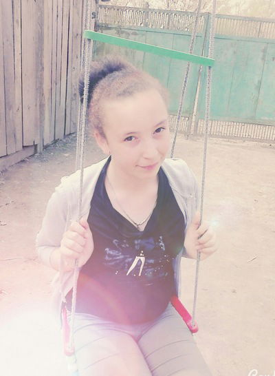 Сусанна Перело