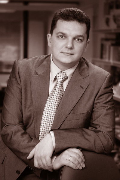 Алексей Потапов