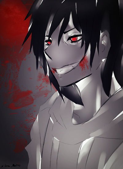 Диана Щербо