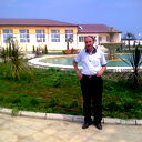 Alekper Musayev