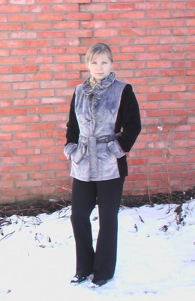 Неизвестно Неизвестно