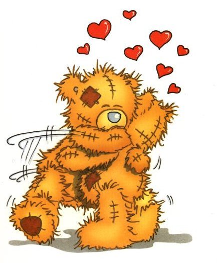 Ирина Колодезных