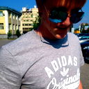 Юрий Колосов